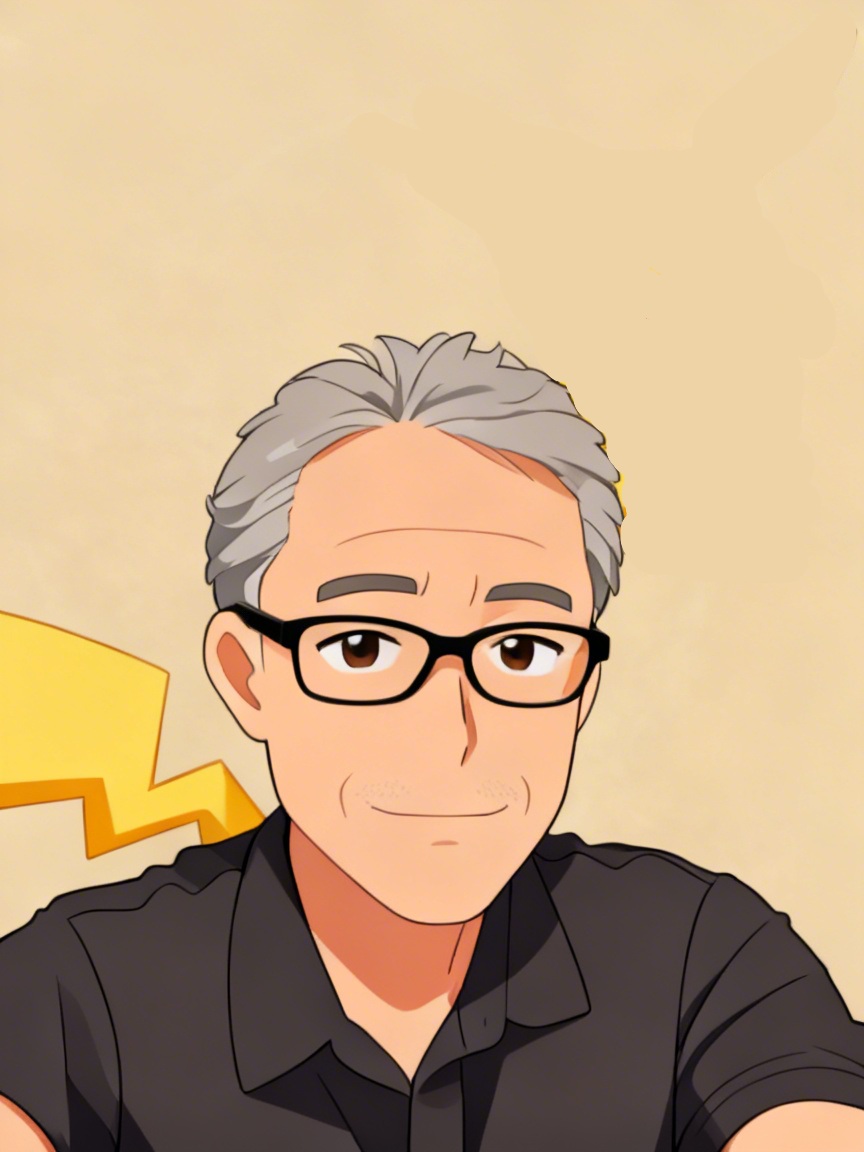 アロマリラクシー施術者